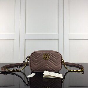 ❤️New GUCCI  Bag❤️